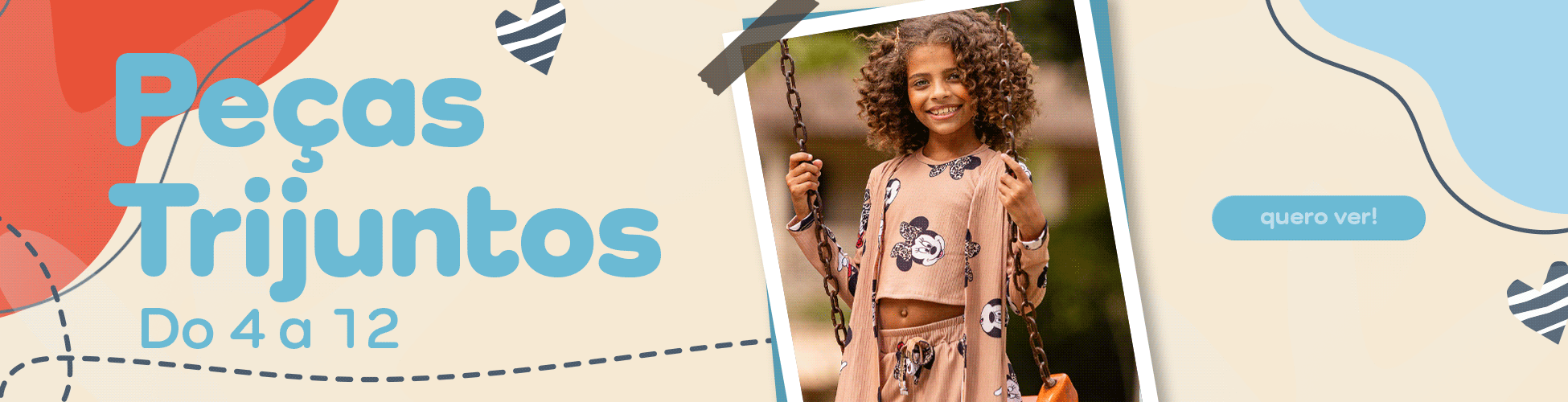 Banner_Trijunto_Desktop_Kits_JujuKids
