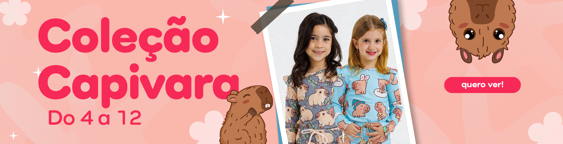 Banner_Capivara_Desktop_Kits_JujuKids