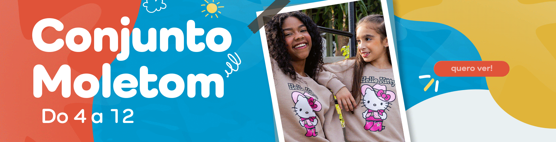 Banner_Moletom_Desktop_Kits_JujuKids