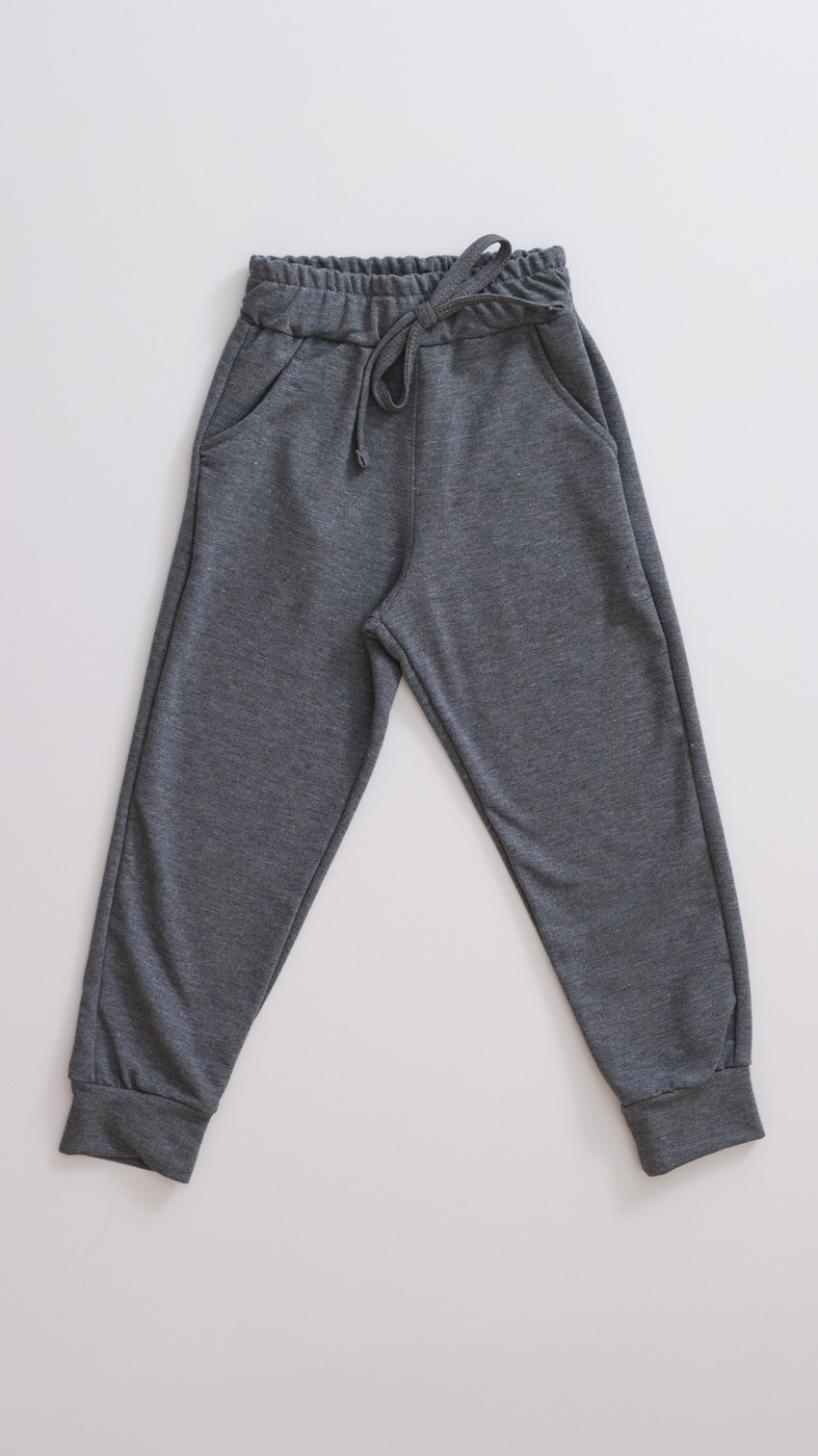 Calca_Inverno_Moletinho_Liso_JujuKids_Infantil (5)