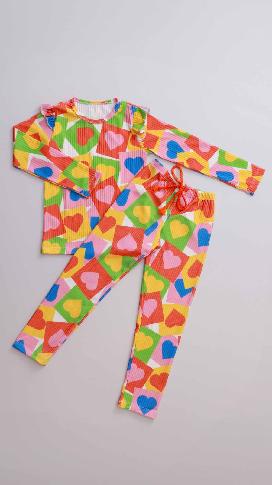 Conjunto_Canelado_Coracoes_Inverno_Novidade_JujuKids (1)