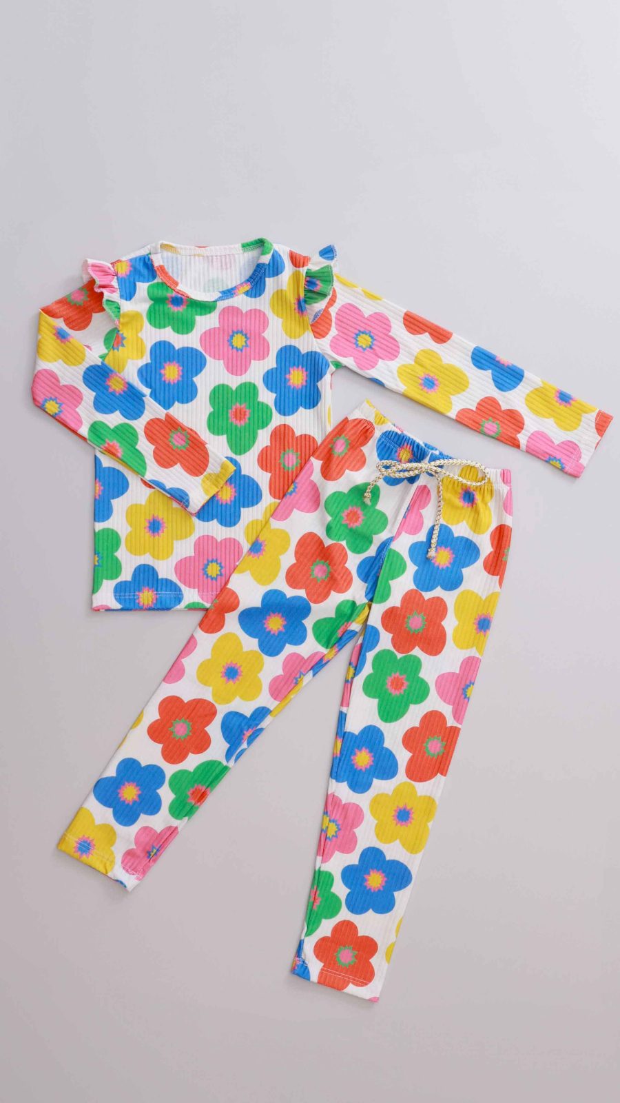 Conjunto_Canelado_Flores_Inverno_Novidade_JujuKids (1)