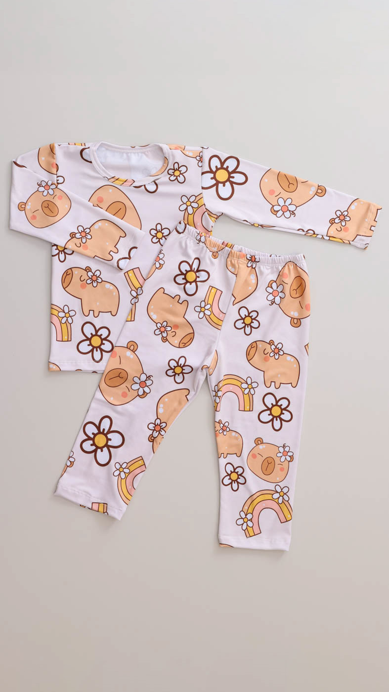 Conjunto_Termico_JujuKids_Infantil_Estampado_CapivaraFlor (1)