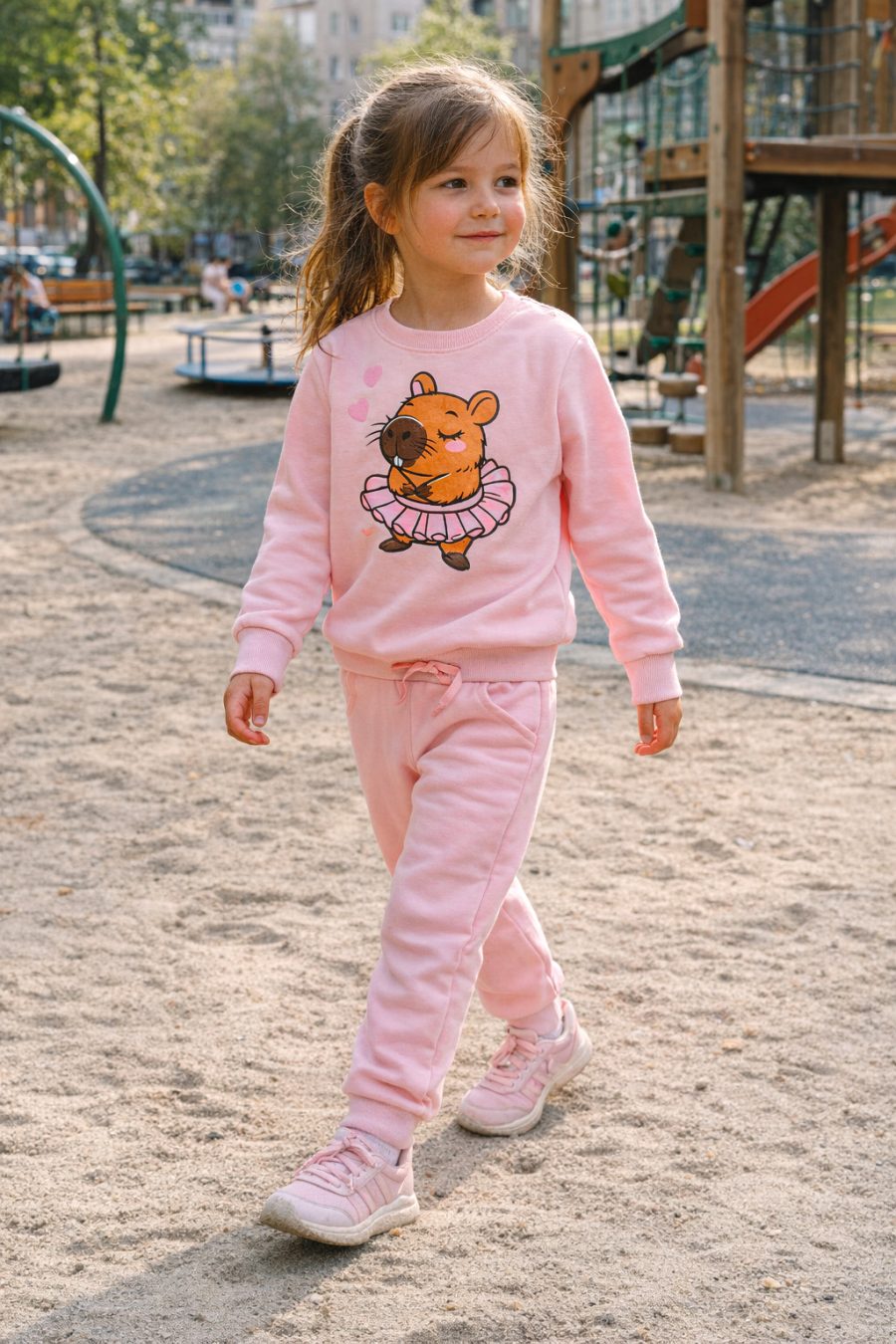 Conjunto_Moletom_Estampado_JujuKids_Peluciado_Inverno (8)