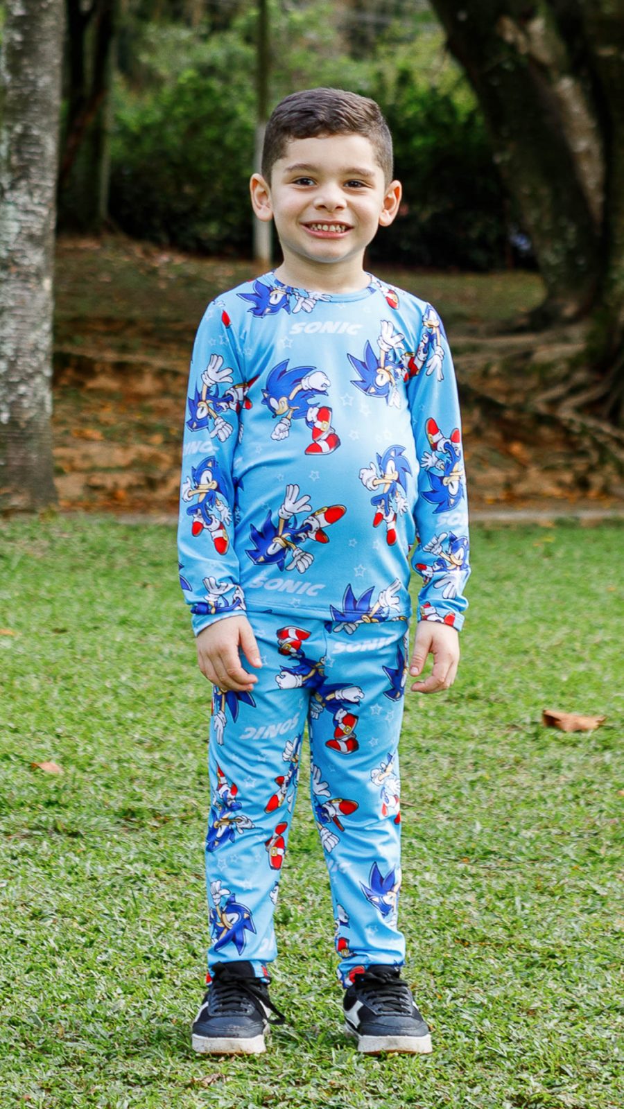 Conjunto_Térmico_Infantil_Compra_Online_Direto_De_Fábrica (1)