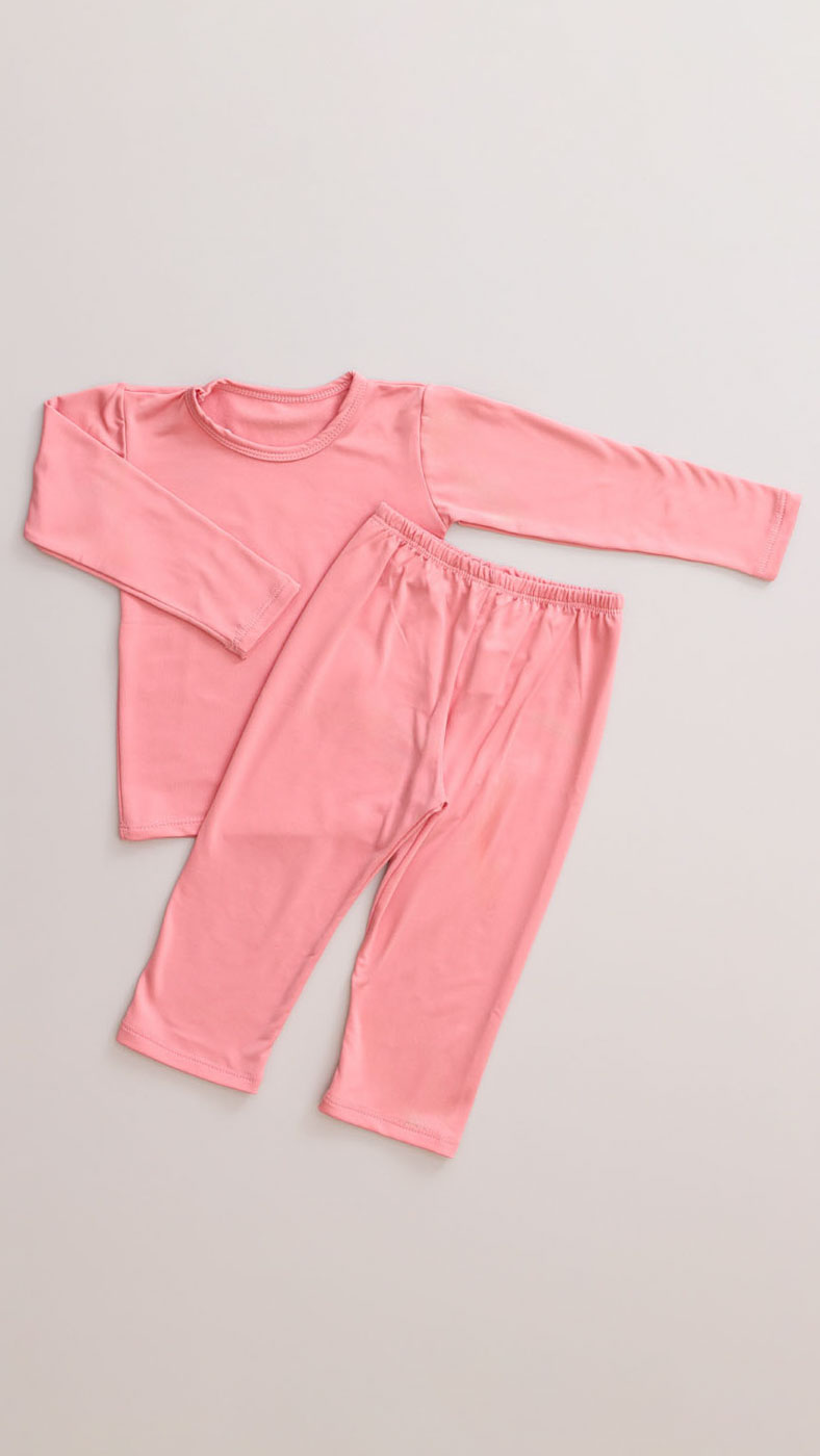 Conjunto_Termico_Liso_JujuKids_Peluciado_Inverno (2)