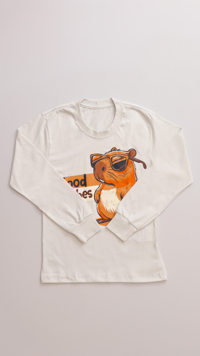 Camiseta_Capivara_Juju_Kids (4)