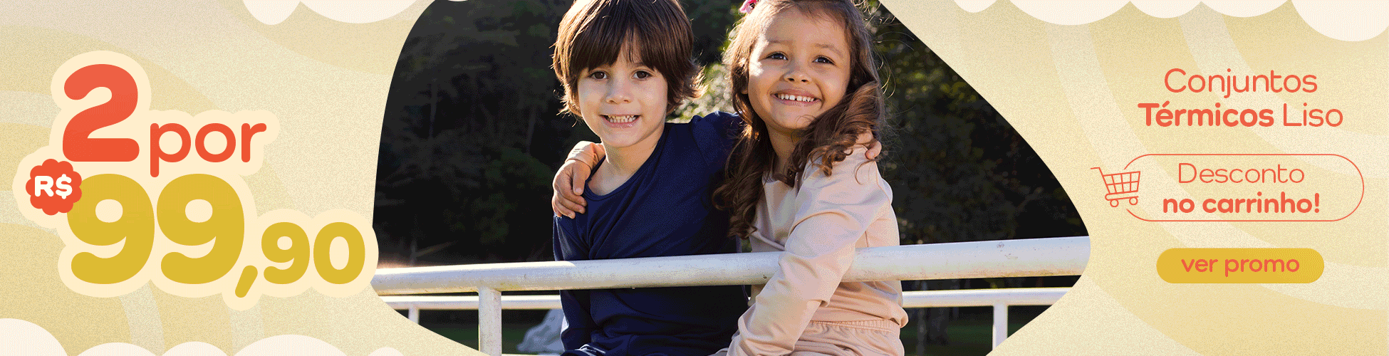 Banner_Desk_PromoConjuntosTérmicos_JujuKids