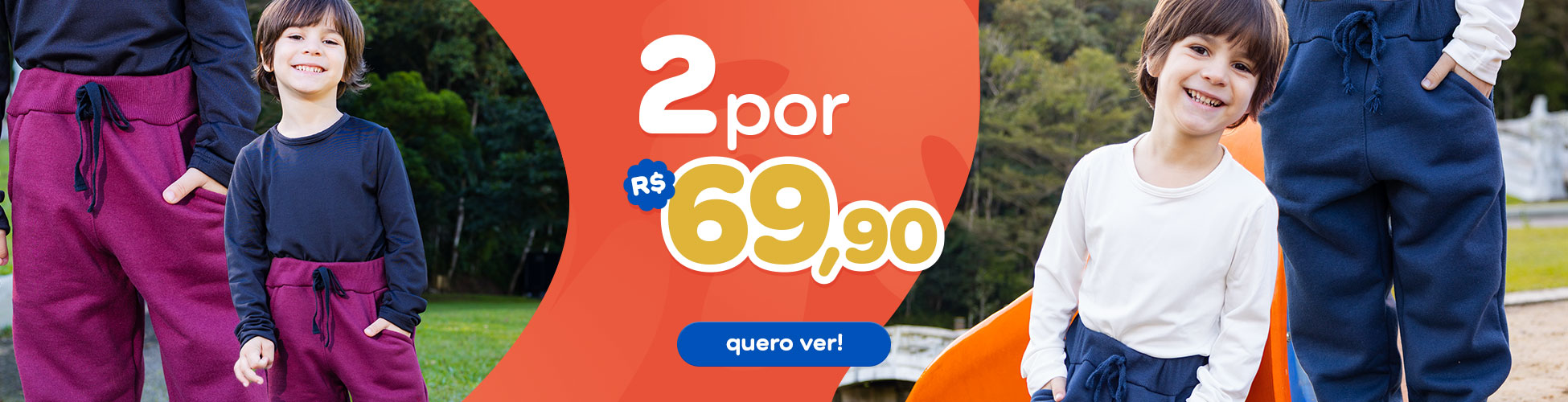 Banner_PromoCalças_JujuKids
