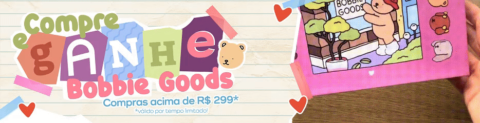 Banner_Desktop_CompreEGanheBobbieGoods_JujuKids