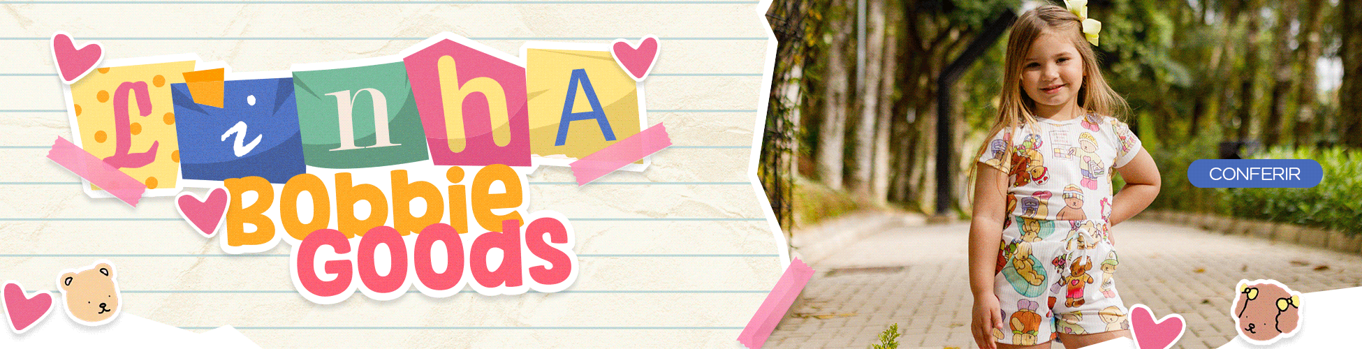 Banner_Desk_LinhaBobbieGoods_JujuKids