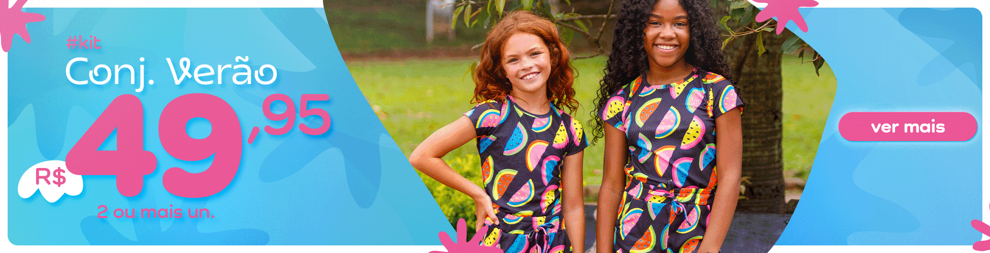 Banner_Desktop_KitVerão_JujuKids