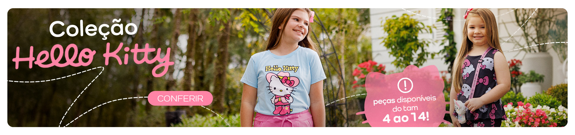 Banner_Desktop_MeioHome_HelloKitty_JujuKids