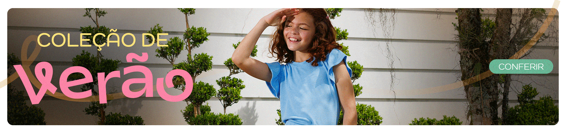 Banner_Desktop_MeioHome_Verão_JujuKids