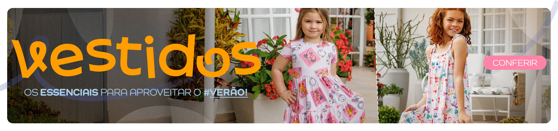 Banner_Desktop_MeioHome_Vestidos_JujuKids