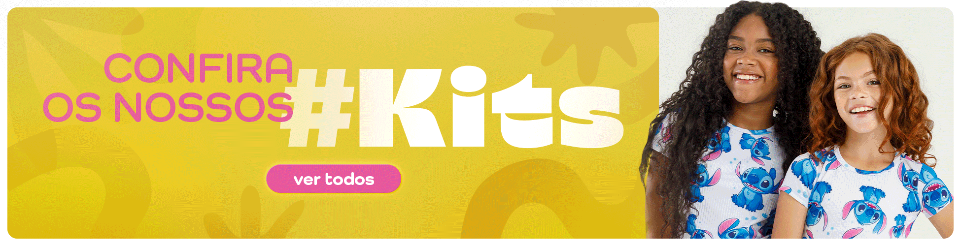 Banner_Desktp_ConheçasOsNososKits_JujuKids