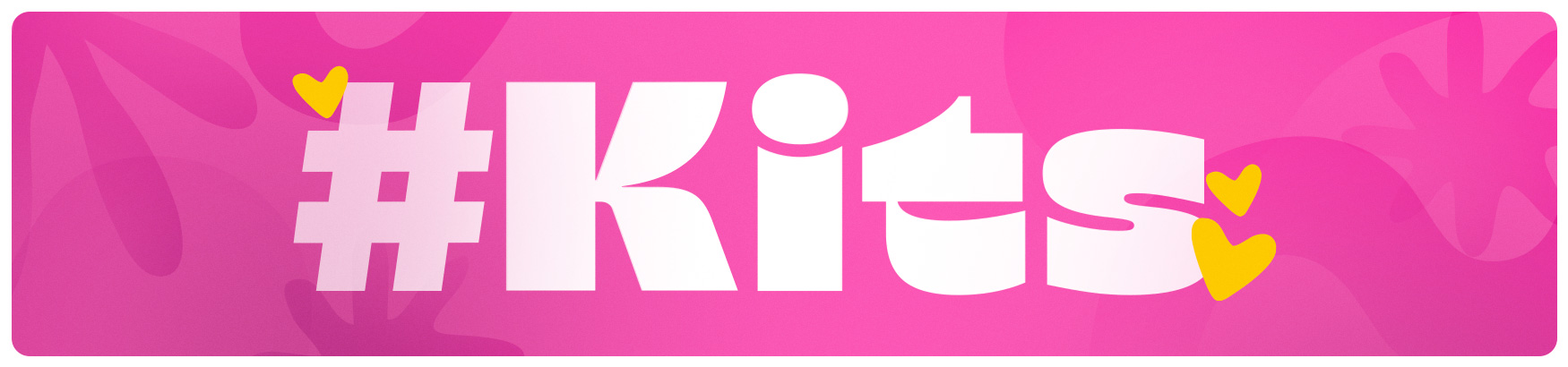 Banner_Interno_Desktop_CategoriaKit_JujuKids