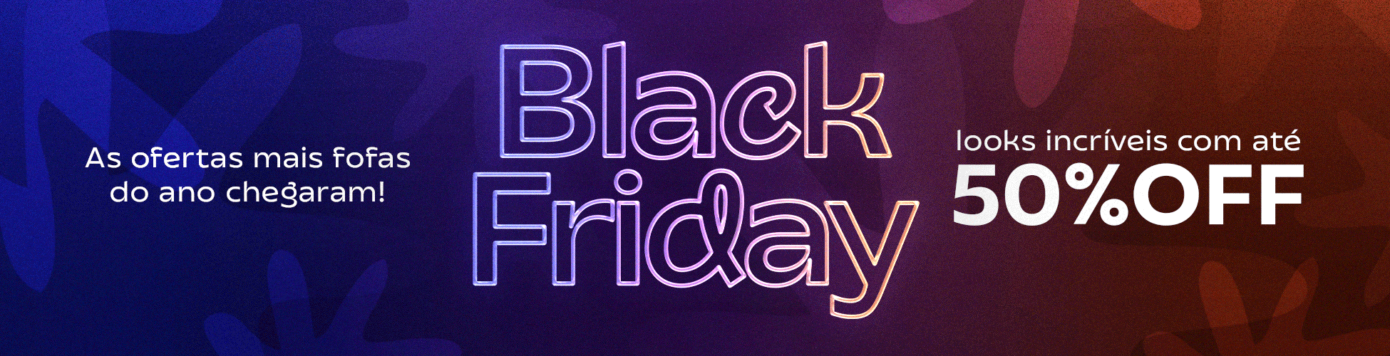 Banner_Desk_BlackFriday_JujuKids