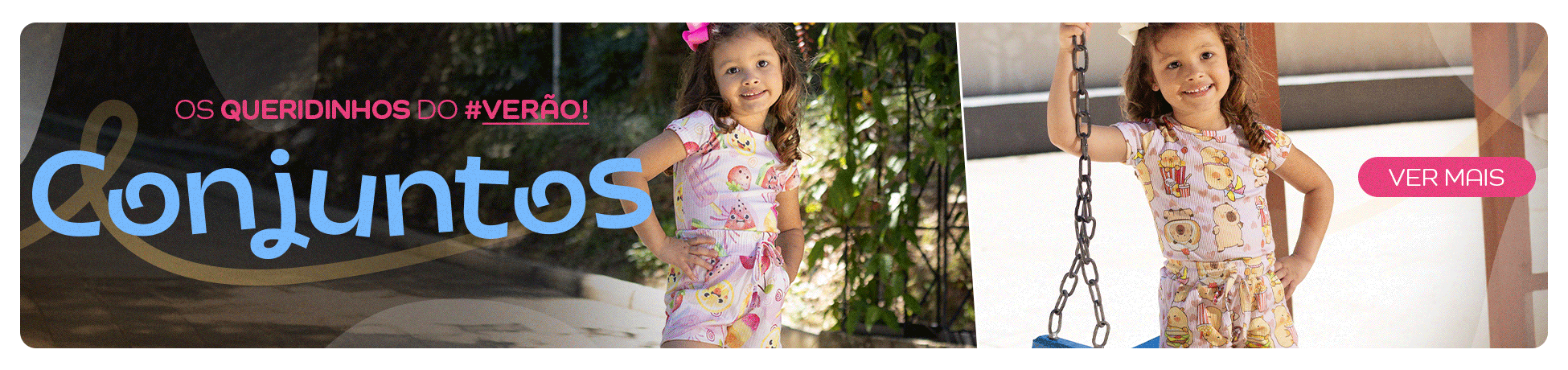 Banner_Desktop_MeioHome_Conjutnos_JujuKids