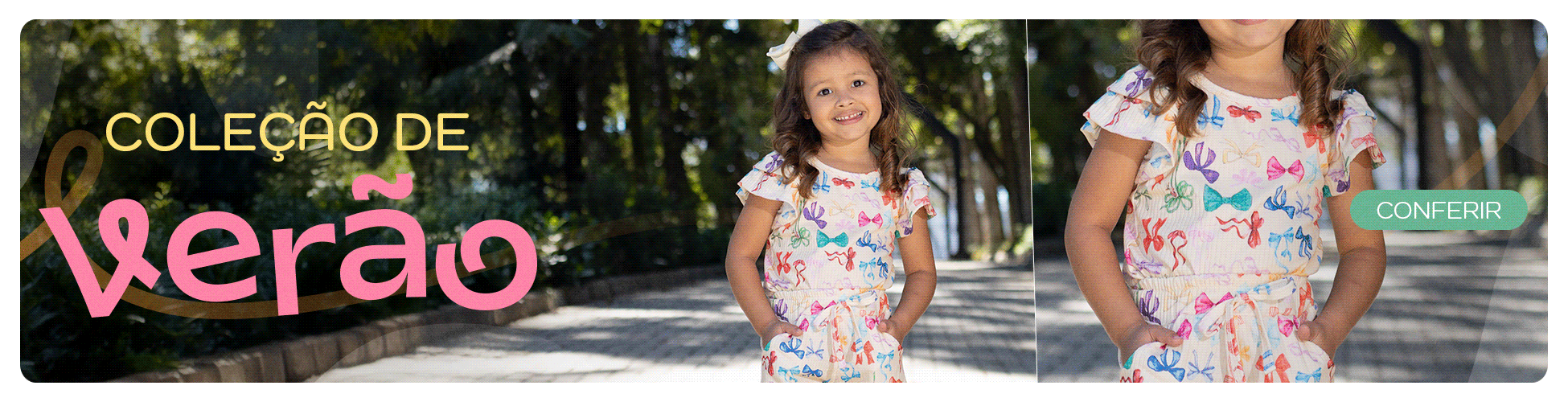 Banner_Home_ColeçãoVerão_JujuKids