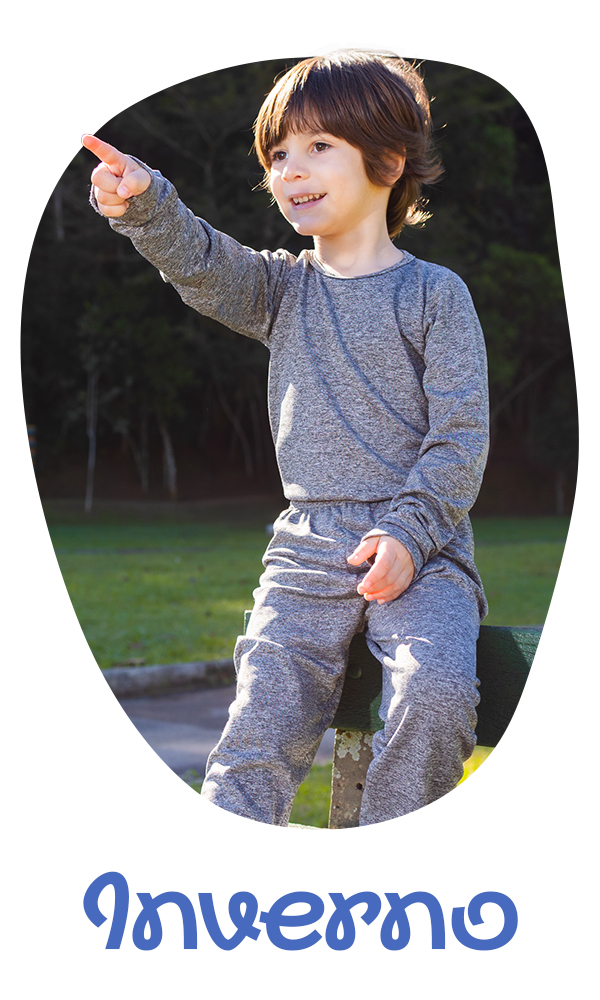 Banner_Categoria_Inverno_JujuKids