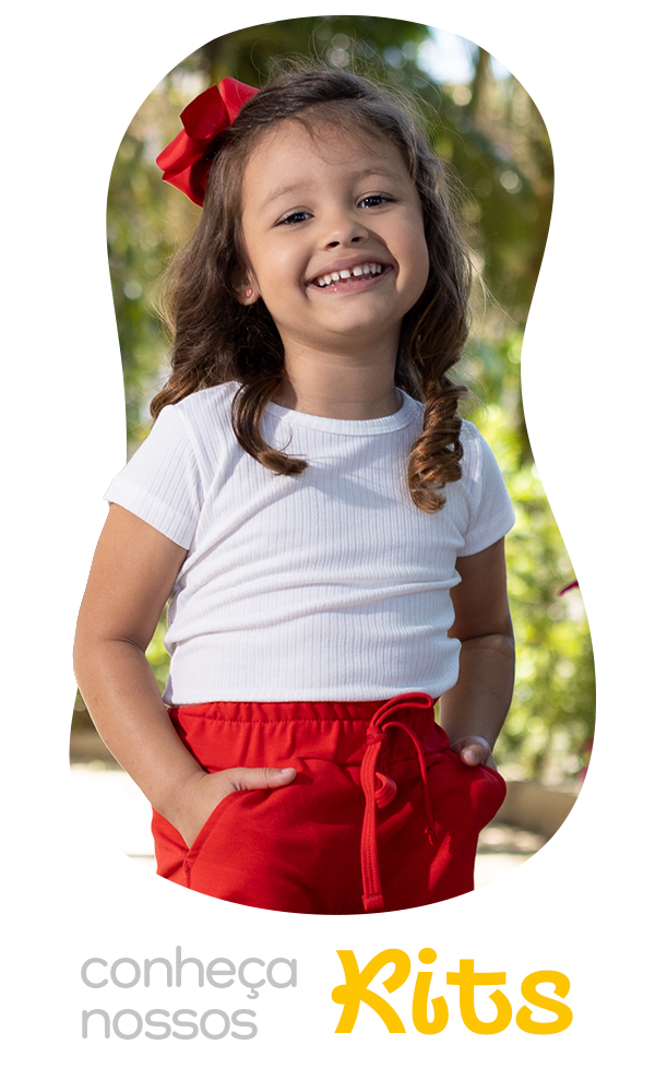 Banner_Categoria_Kits_JujuKids