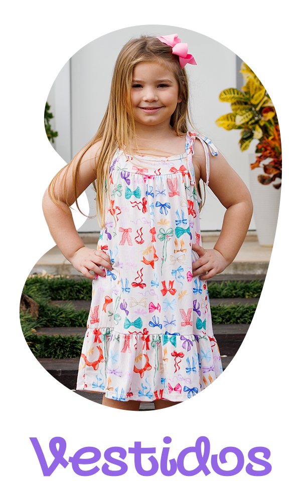 Banner_Categoria_Vestidos_JujuKids