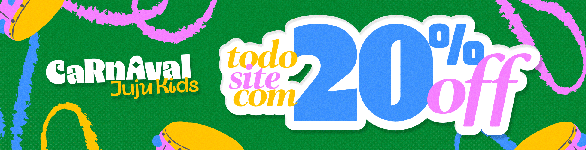 Banner_Desktop_Carnaval_JujuKids