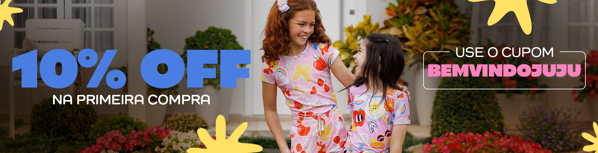 Banner_Desk_PrimeiraCompra_JujuKids