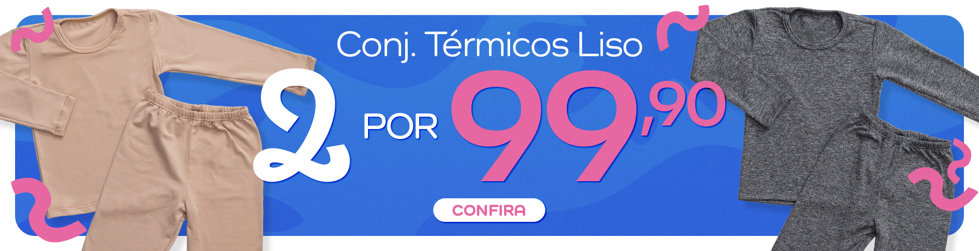 Banner_Desktop_KitsInverno_JujuKids (1)