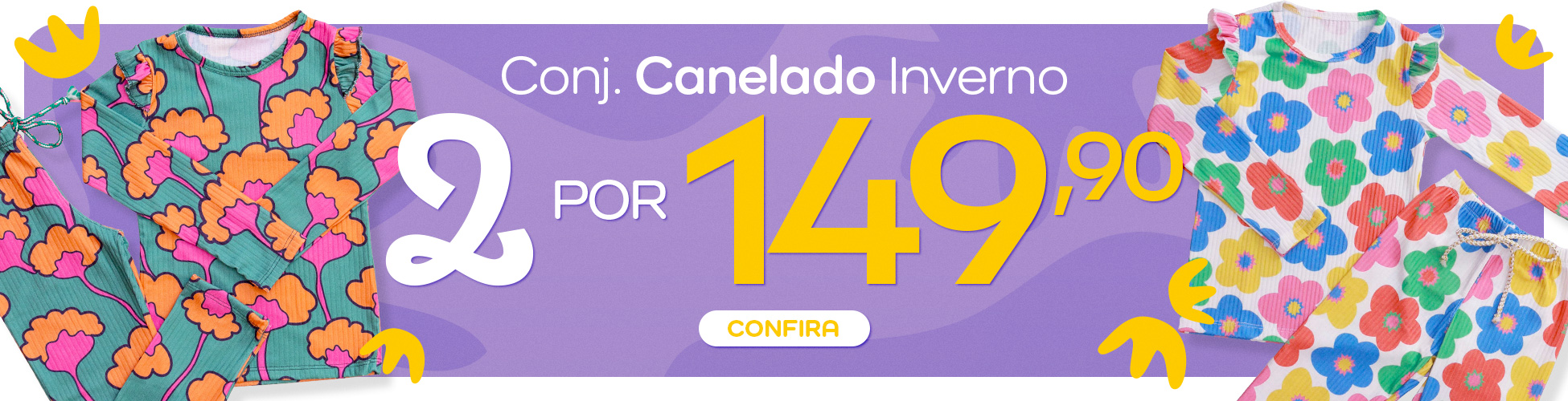 Banner_Desktop_KitsInverno_JujuKids (2)