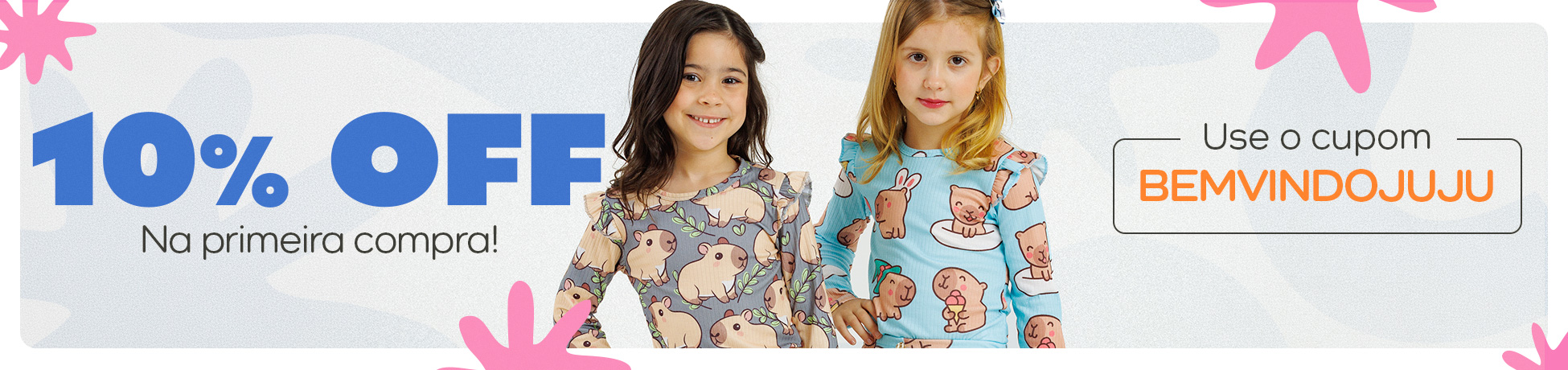 Banner_Desktop_MeioHome_PrimeiraCompra_JujuKids