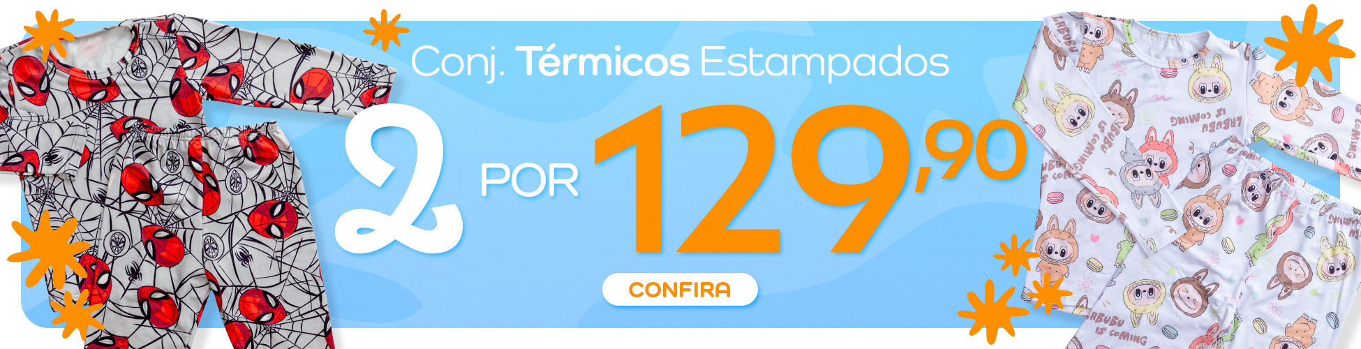 Banner_Desktop_PromoTérmicosEstampados_JujuKids